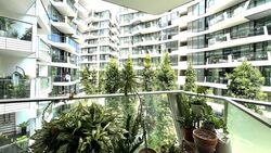 Corals At Keppel Bay (D4), Condominium #610119601